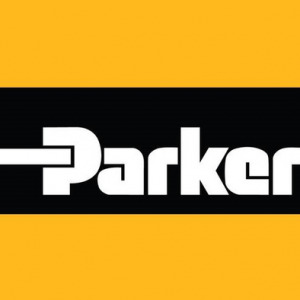 Logo parker