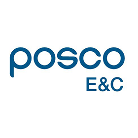 Posco