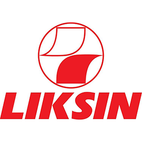 Liksin