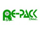 Đối tác