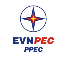 evnpec