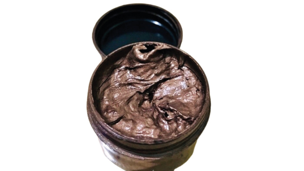 Mỡ lắp ráp chống kẹt, chống rỉ sét Paste Anti Seize