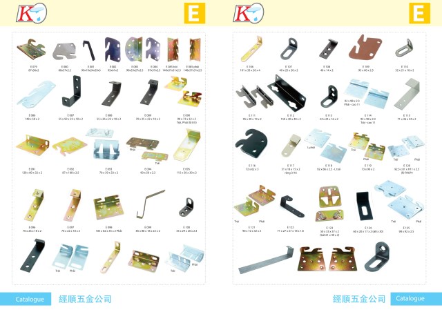 产品与服务