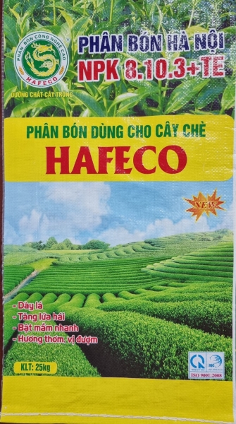 产品与服务