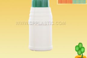 Chai 250ml
