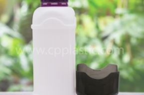 Chai 1000ml