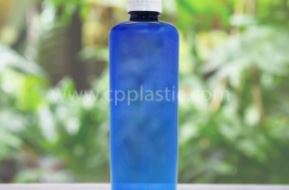 Chai 500ml