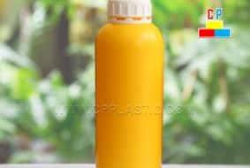 Chai 1000ml