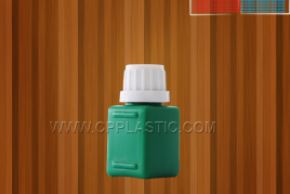 Chai 15ml