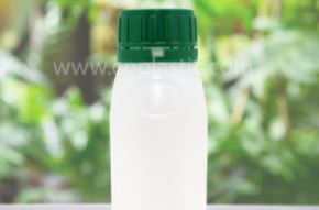 Chai 240ml
