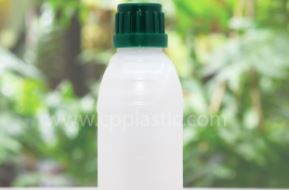Chai 100ml