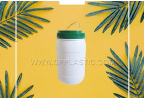 Chai 3900ml