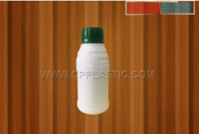 Chai 500ml