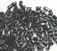 Hạt nhựa PBT
