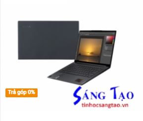 Laptop Acer