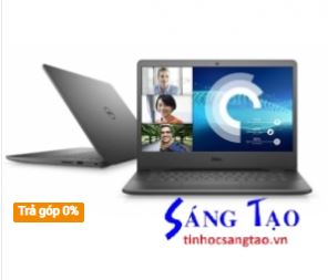 Laptop Dell