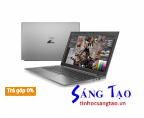 Laptop HP