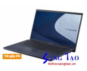 Laptop Asus