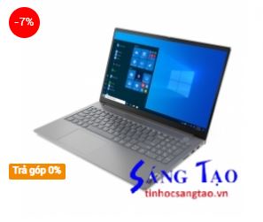 Laptop Lenovo