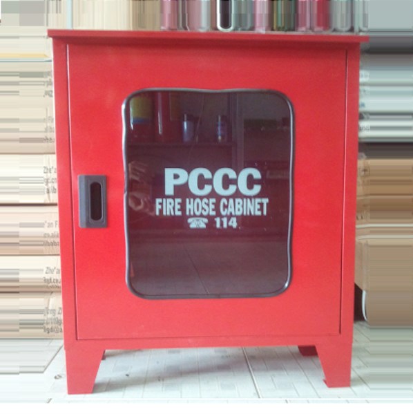 Tủ phòng cháy chữa cháy