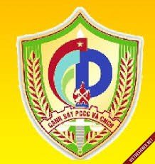 Đối tác