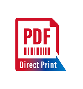 Pdf Direct Print