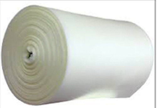 Bao bì PE
