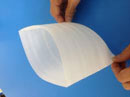 Màng PE foam