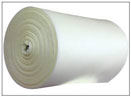 Màng PE foam