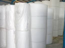 Màng PE foam
