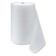 Màng PE foam