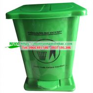 Dây đai nhựa PET