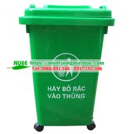 Màng Pe, màng chít