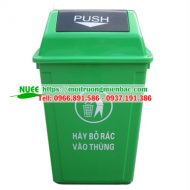 Dây đai nhựa PET