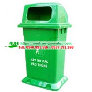 Dây đai nhựa PET