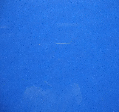 Tấm PE-PP xanh
