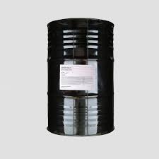 Chất ổn định PET H-666