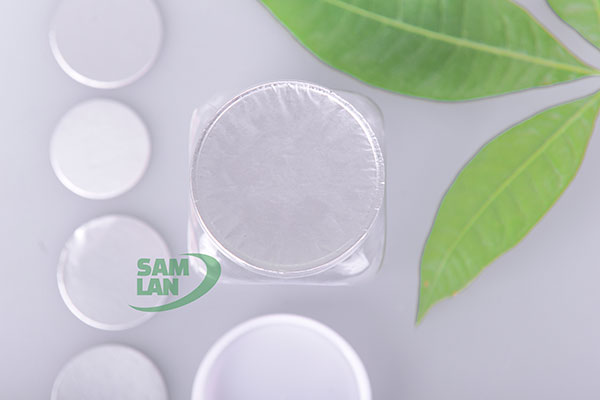 Màng seal các loại