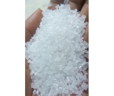 Phụ gia trượt, chống dính