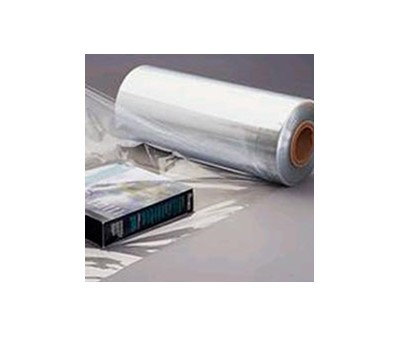 Phụ gia trượt Slip Agent