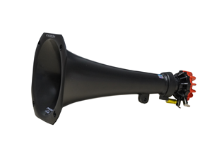 PH-300r