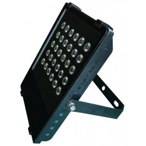 Led đèn pha chiếu điểm