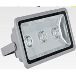 Led đèn pha chóa