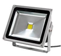 Đèn pha led 20W