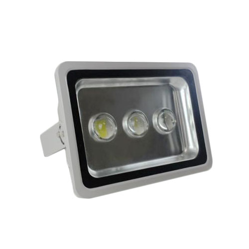 Đèn Led pha lúp
