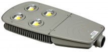 Đèn LED pha ngoài trời