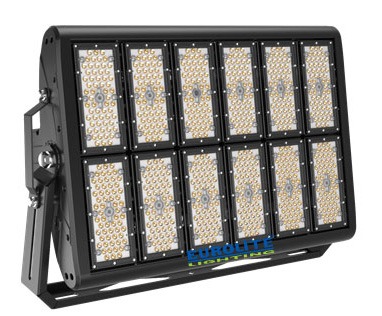 Pha Explorer LED