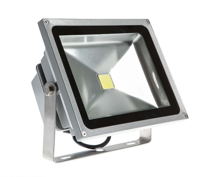 Pha LED 10-50W