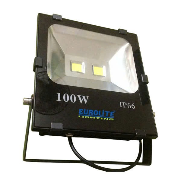 Pha LED Martin 100W
