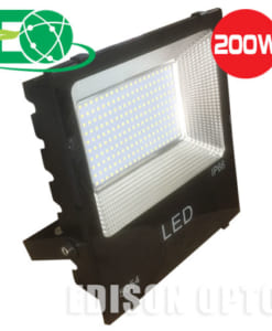Đèn pha LED